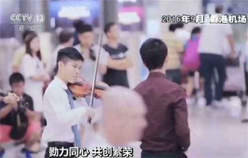 ��ۙC(j��)��(ch��ng)��һ�Ρ����W������