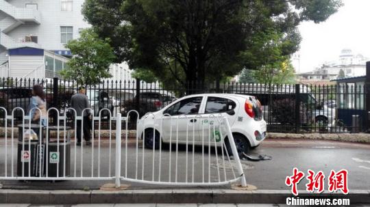 �����{������܇�������ݽ����Y��10С�r(sh��)�ư�