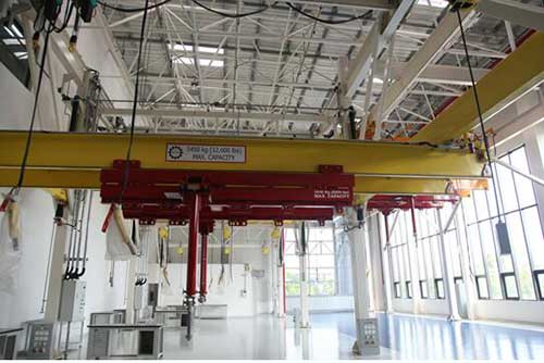 【共舞長江經(jīng)濟帶】自貿(mào)區(qū)里優(yōu)惠多 成都加快構(gòu)建內(nèi)陸開放高地