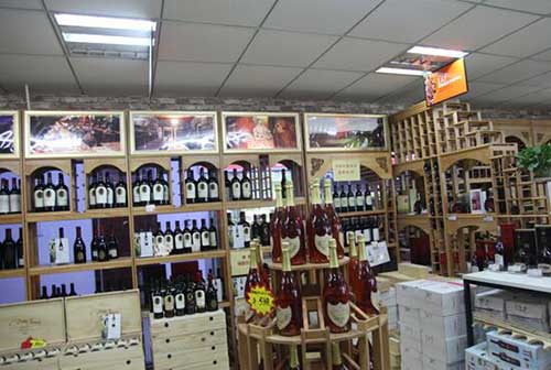 【共舞長江經(jīng)濟帶】自貿(mào)區(qū)里優(yōu)惠多 成都加快構(gòu)建內(nèi)陸開放高地