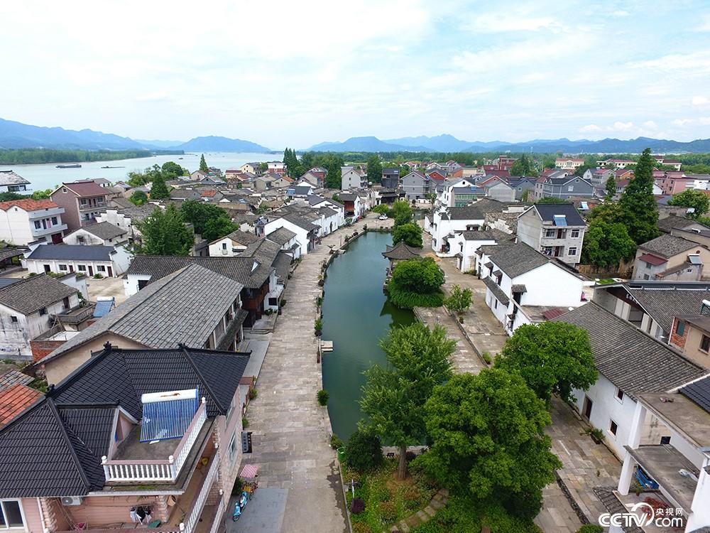 �㽭��ɫС�(zh��n)����_�����D�鸻�����ϡ����㽭ʡ�W(w��ng)���k�ṩ��