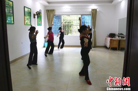 �V�������������I�Ρ��ṩ��ģʽ�B(y��ng)�Ϸ���