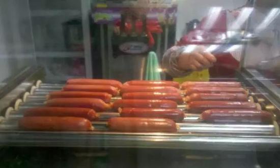 ��߅���c�{(di��o)��:�M�r��̓H3ë��һ�� ����Ƿ�����