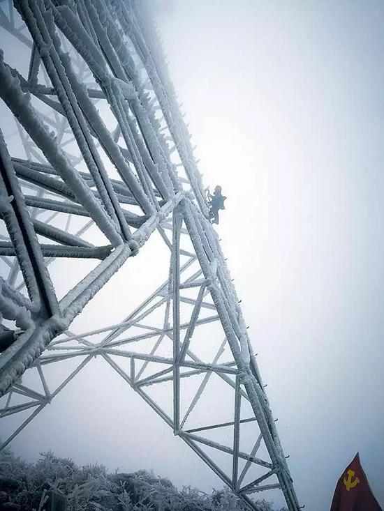 �Ϸ�늾W(w��ng)�ٷ�΢���l(f��)����