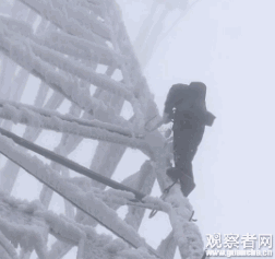 ��?sh��)ؚ�������?������