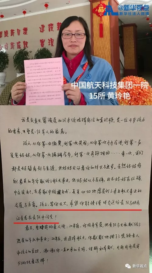 �I��������(ji��)�����������������ˌ��o���˵�һ����