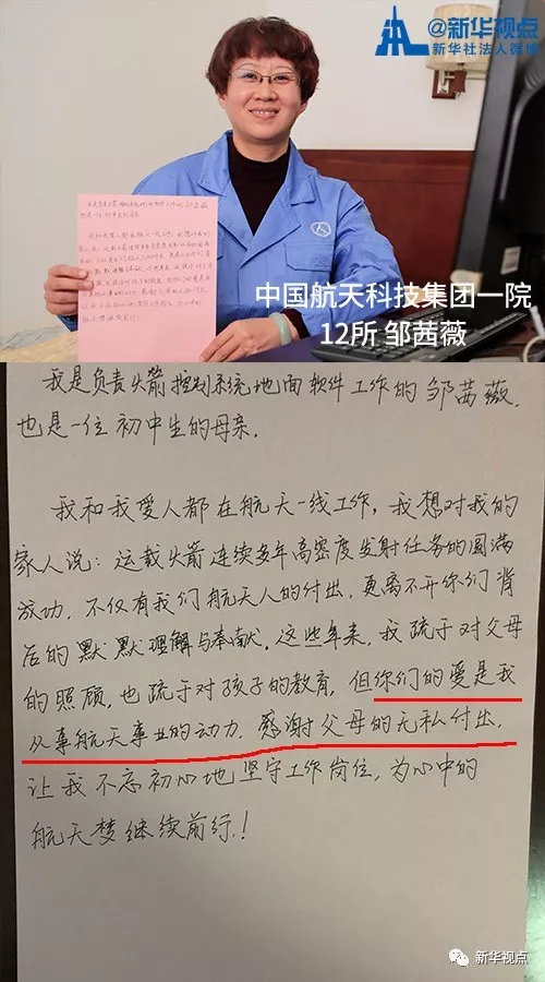 �I��������(ji��)�����������������ˌ��o���˵�һ����