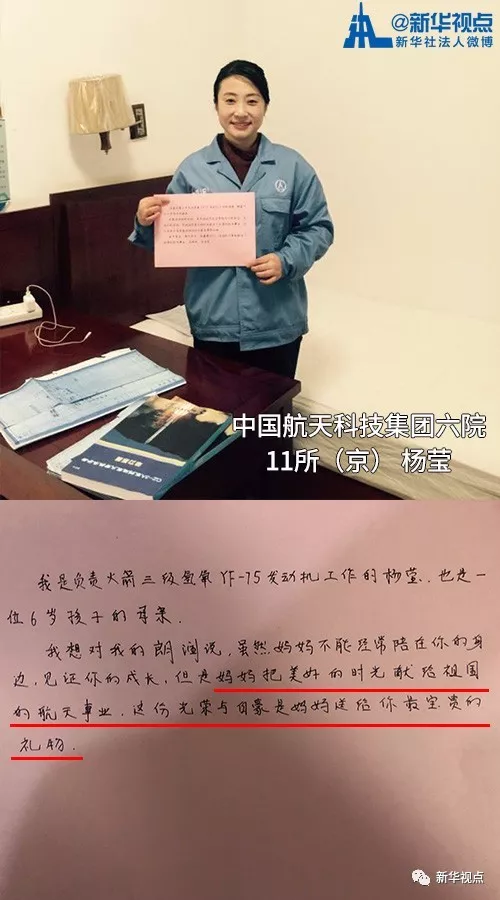 �I��������(ji��)�����������������ˌ��o���˵�һ����