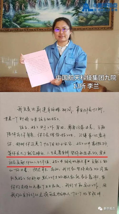 �I��������(ji��)�����������������ˌ��o���˵�һ����