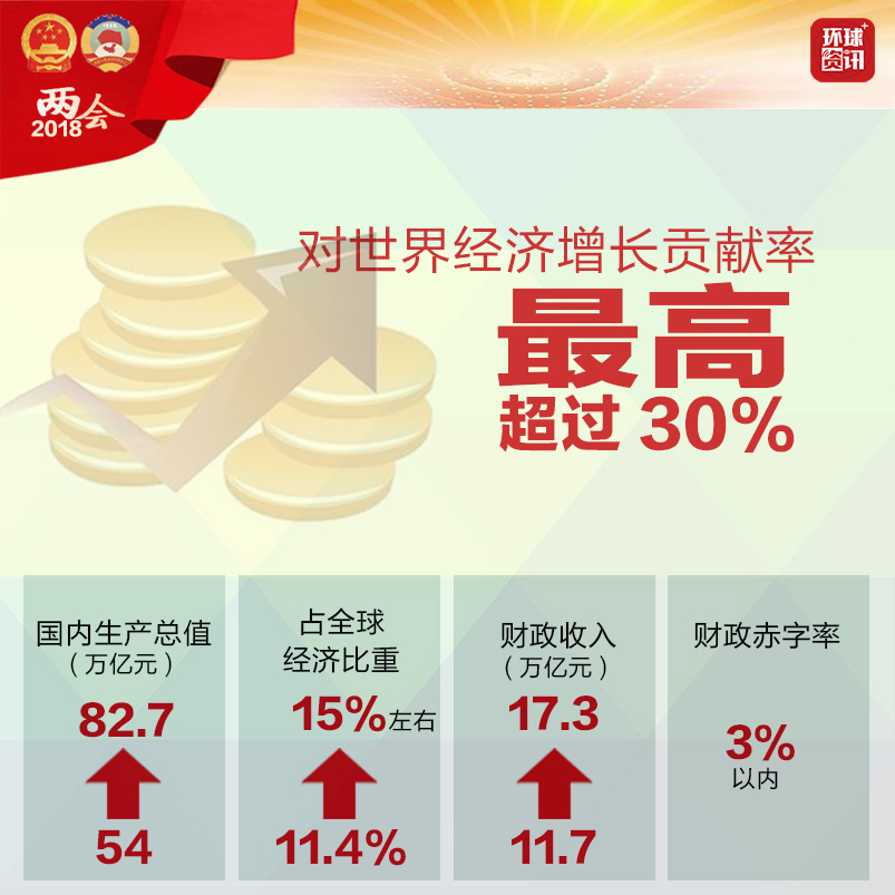 圖片默認(rèn)標(biāo)題_fororder_圖-1