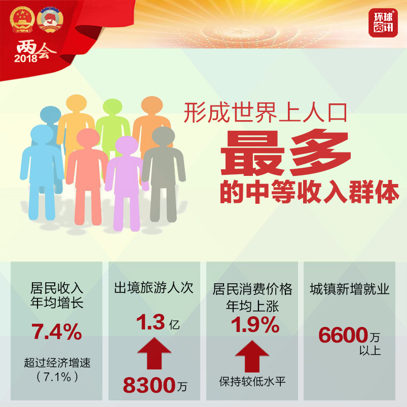 圖片默認(rèn)標(biāo)題_fororder_圖-2