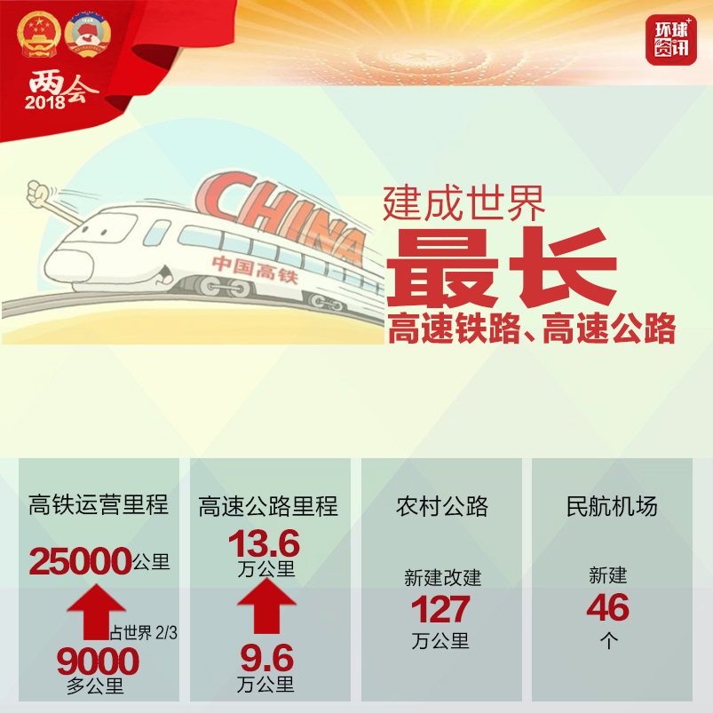 圖片默認(rèn)標(biāo)題_fororder_圖-6