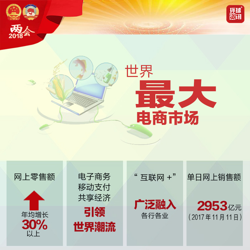 圖片默認(rèn)標(biāo)題_fororder_圖-8