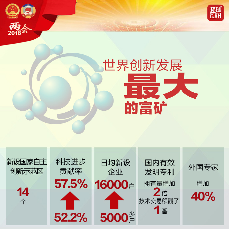 圖片默認(rèn)標(biāo)題_fororder_圖-9