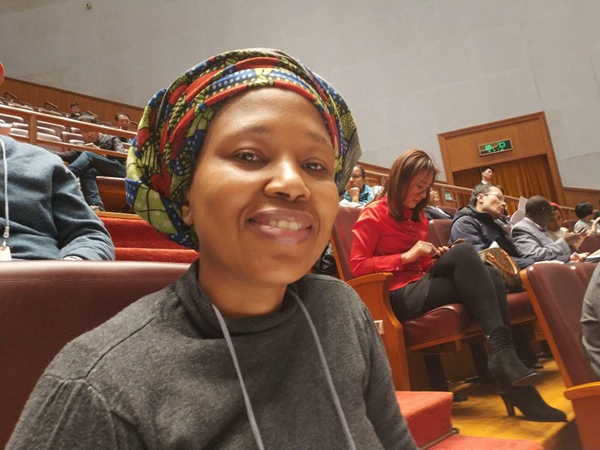 ��ýӛ���c(di��n)ٝ����������(b��o)�棺�Ї�(gu��)�pؚ�ɿ�(j��)�Ȼ �������������®�