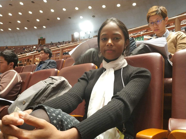 ��ýӛ���c(di��n)ٝ����������(b��o)�棺�Ї�(gu��)�pؚ�ɿ�(j��)�Ȼ �������������®�