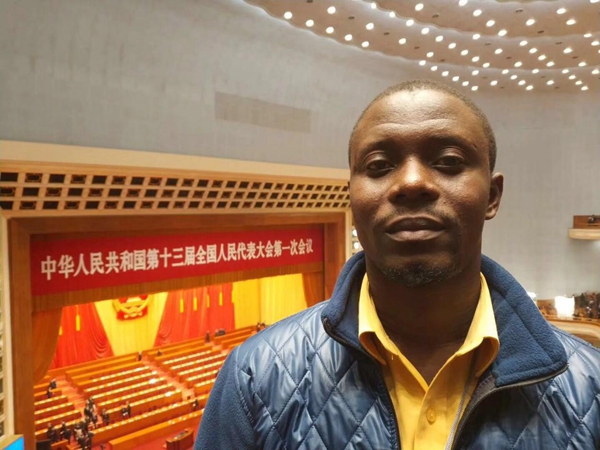 ��ýӛ���c(di��n)ٝ����������(b��o)�棺�Ї�(gu��)�pؚ�ɿ�(j��)�Ȼ �������������®�