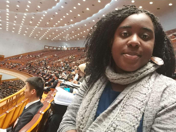 ��ýӛ���c(di��n)ٝ����������(b��o)�棺�Ї�(gu��)�pؚ�ɿ�(j��)�Ȼ �������������®�