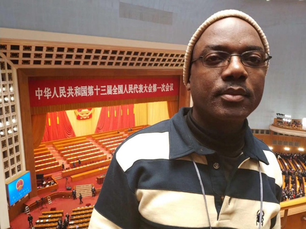 ��ýӛ���c(di��n)ٝ����������(b��o)�棺�Ї�(gu��)�pؚ�ɿ�(j��)�Ȼ �������������®�