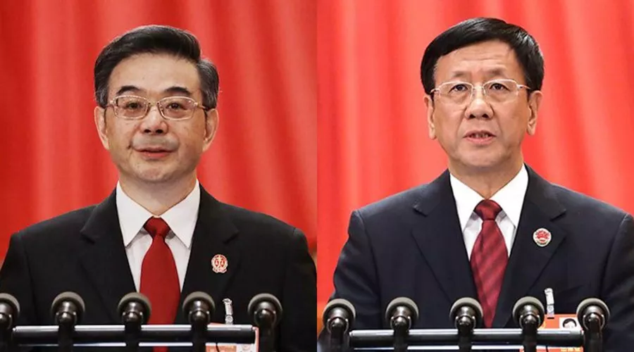 �ذ����ɸ߽���Ҫ���@12������ ��Ӱ��������