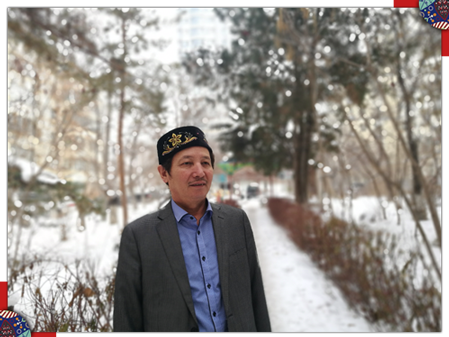 ȫ���˴�����Z���㡤����������ӛ�ߺδ��z��