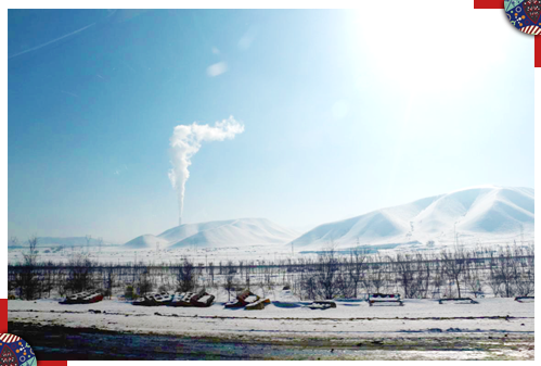 �����������l(xi��ng)��ӛ�ߺδ��z��