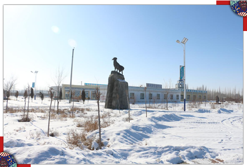 �����������l(xi��ng)�V������ӛ�ߺδ��z��