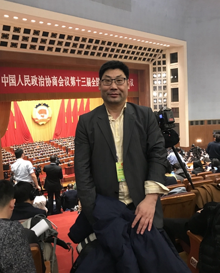 �����Aýӛ�߿��ɕ�(hu��)�����ܵ�һ��(g��)���_(k��i)���������ŵ��Ї�(gu��)