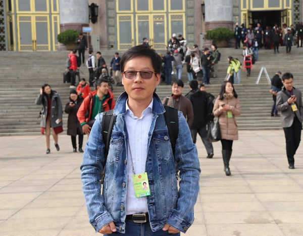 �����Aýӛ�߿��ɕ�(hu��)�����ܵ�һ��(g��)���_(k��i)���������ŵ��Ї�(gu��)