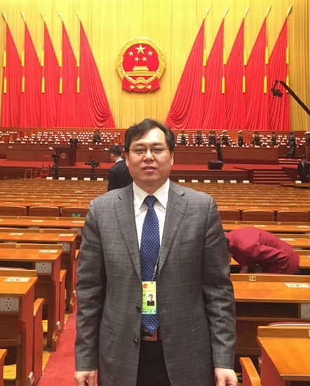 �����Aýӛ�߿��ɕ�(hu��)�����ܵ�һ��(g��)���_(k��i)���������ŵ��Ї�(gu��)