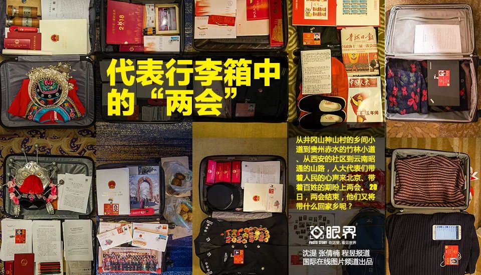 �ɕ�(hu��)�Y(ji��)�����˴���킃������Щɶ�ؼ���