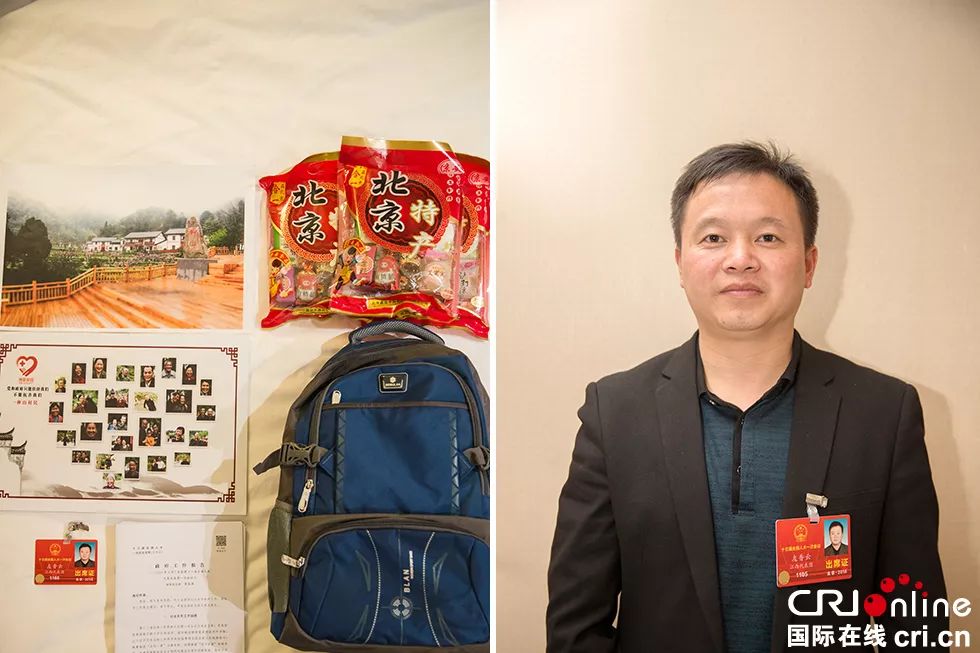 �ɕ�(hu��)�Y(ji��)�����˴���킃������Щɶ�ؼ���