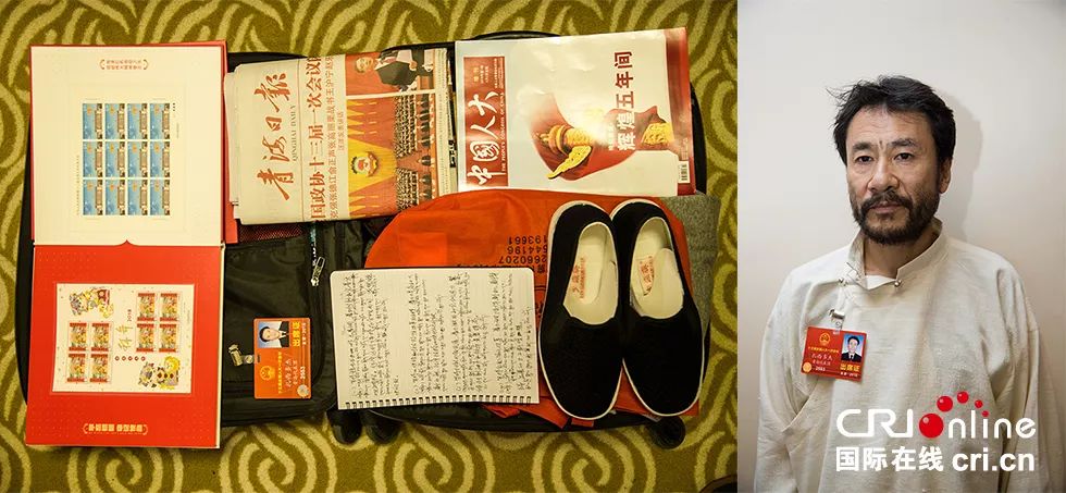 �ɕ�(hu��)�Y(ji��)�������˴���킃������Щɶ�ؼң�