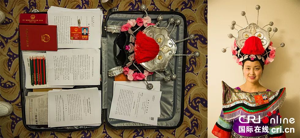 �ɕ�(hu��)�Y(ji��)�������˴���킃������Щɶ�ؼ���