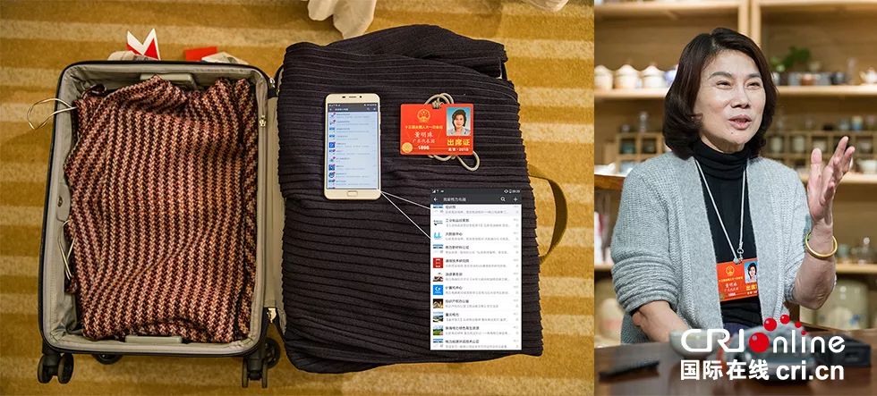 �ɕ�(hu��)�Y(ji��)�������˴���킃������Щɶ�ؼ���