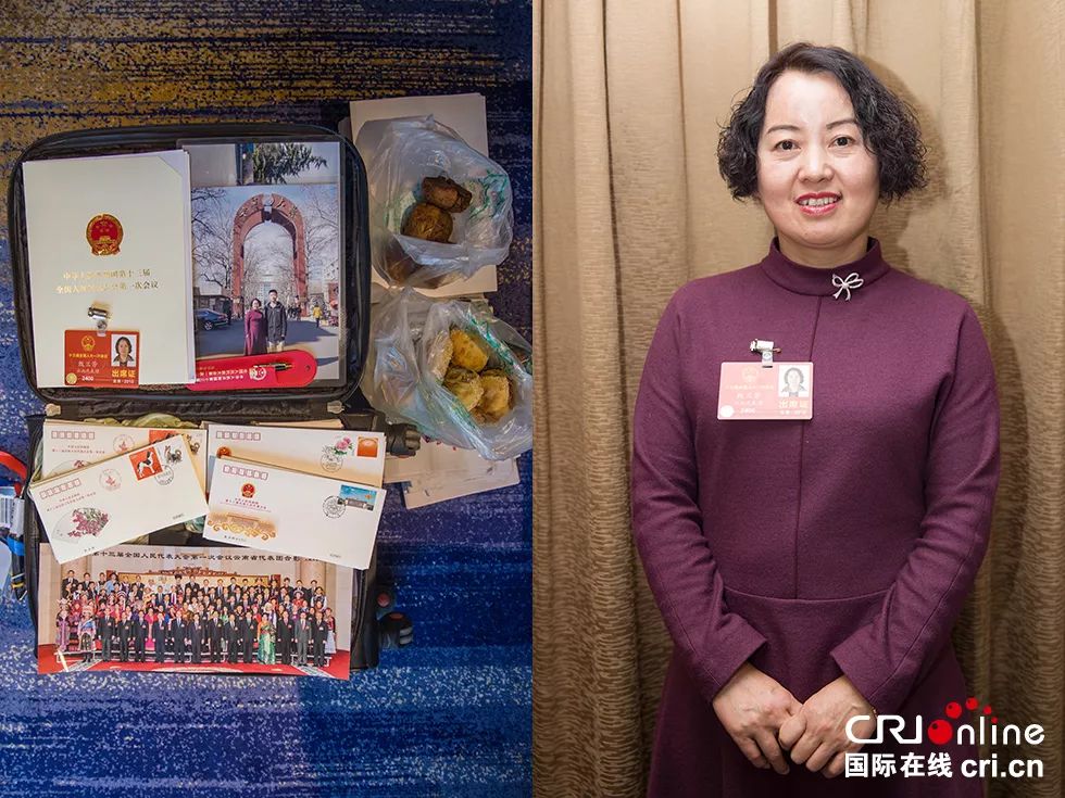 �ɕ�(hu��)�Y(ji��)�������˴���킃������Щɶ�ؼ���