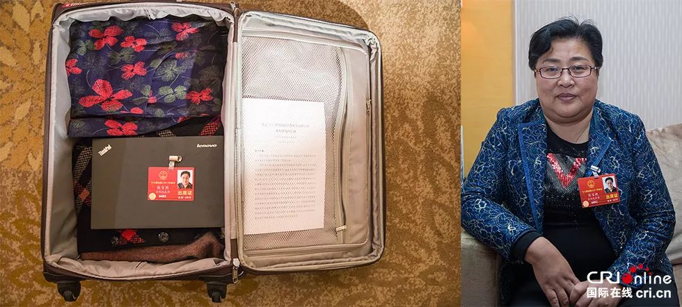 �ɕ�(hu��)�Y(ji��)�����˴���킃������Щɶ�ؼң�