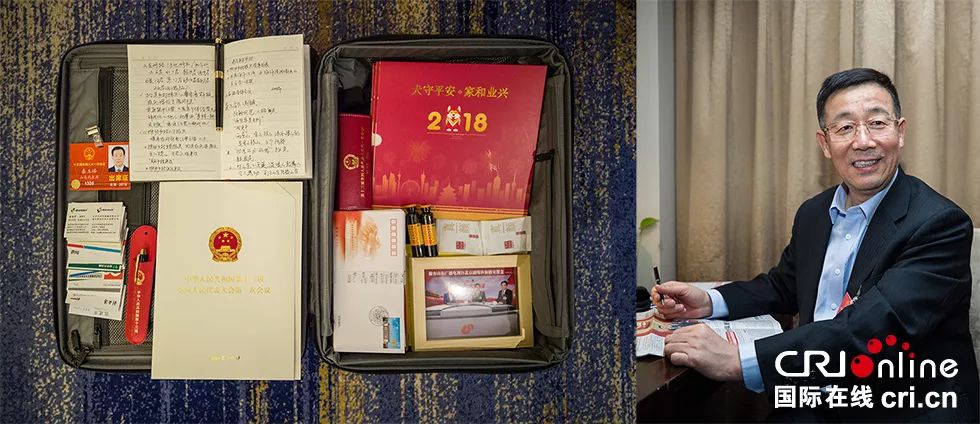 �ɕ�(hu��)�Y(ji��)�������˴���킃������Щɶ�ؼң�