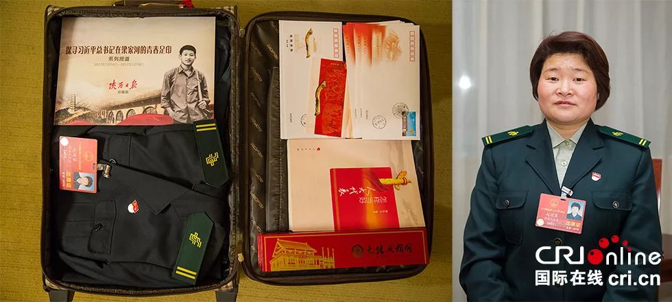 �ɕ�(hu��)�Y(ji��)�������˴���킃������Щɶ�ؼ���