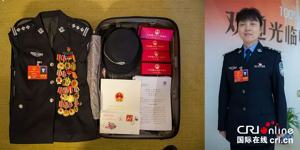 �ɕ�(hu��)�Y(ji��)�����˴���킃������Щɶ�ؼ���