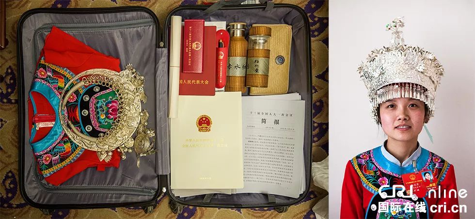 �ɕ�(hu��)�Y(ji��)�������˴���킃������Щɶ�ؼ���