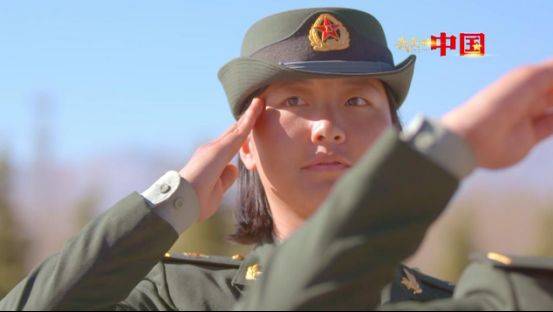 �펽��׌�ü��90���(zh��n)�ս��D(zhu��n)����ظ�ԭŮ�ڱ�