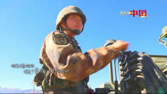 �펽��׌�ü��90���(zh��n)�ս��D(zhu��n)����ظ�ԭŮ�ڱ�