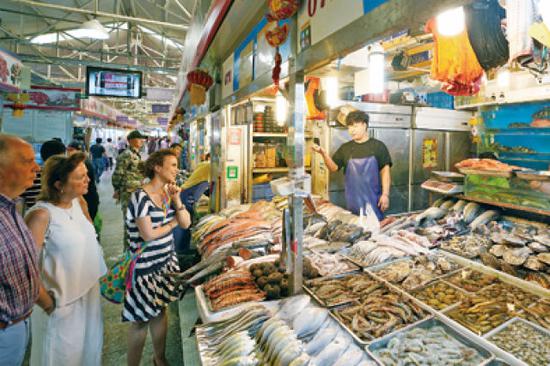 5��8��,����Դ���Ј�72̖���,�������xُ���r�a(ch��n)Ʒ�����ĈDƬ�������Aÿ���Ӎӛ�� �ϟ��� �z