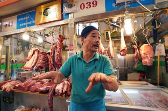 5��8��������Դ���Ј���(n��i)�Ĵ��m����ţ������������������ڽ�B�Լ�����Դ����Ј����_�꽛(j��ng)�v��