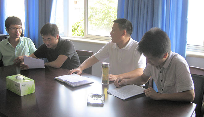 ʯ�̣��������c�W��ӑՓ���}