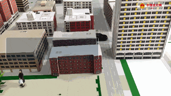 2018�꡶����������(b��o)�桷���ꎧ��(l��i)�@Щ��׃��