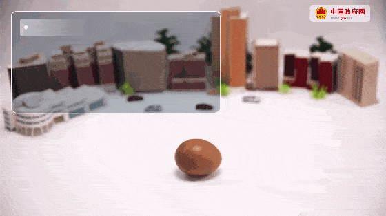 2018�꡶����������(b��o)�桷���ꎧ��(l��i)�@Щ��׃��