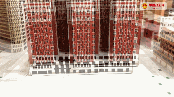 2018�꡶����������(b��o)�桷���ꎧ��(l��i)�@Щ��׃��