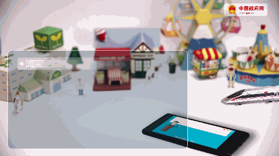 2018�꡶����������(b��o)�桷���ꎧ��(l��i)�@Щ��׃��